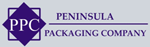 Peninsula Packaging, LLC